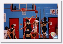 Var vs Hayden * (56 Slides)